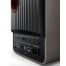 Беспроводная hi-fi акустика KEF LS50 Wireless II Titanium Grey EU (SP4025HA)